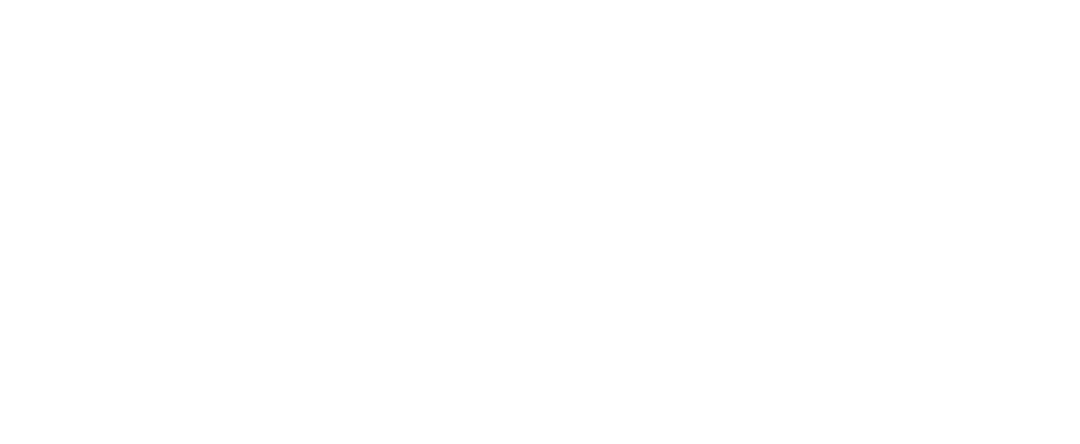 Rapha Studio